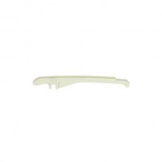 kettinggeleider Piaggio origineel euro-4/5 onder primavera 4t-3v, zip 4t 3v, liberty IGET, sprint 4t-3v 1a005756