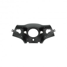 stuurkap Piaggio origineel onder [notte] zwart mat 99/C sprint 1b001231000nv