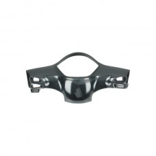 stuurkap Piaggio origineel achter blank past op vespa lx 1b004448 stuurkap Piaggio origineel achter blank past op vespa lx 1b004448