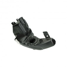 benzinetank Piaggio origineel euro-4/5 past op zip 4t, zip 4t 3v 1b004699 benzinetank Piaggio origineel euro-4/5 past op zip 4t, zip 4t 3v 1b004699