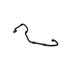 benzineslang Piaggio origineel compleet zip 4t (euro4) 1b004942