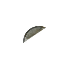 spie malossi krukas 3x4x13,5 past op bromfiets vespa 2315474b