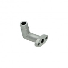 spruitstuk DMP model bing 12mm puch, puch za50, X30 spruitstuk DMP model bing 12mm puch, puch za50, X30