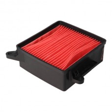 luchtfilterelement Kymco Origineel past op agility 125 17211-ldf7-b000