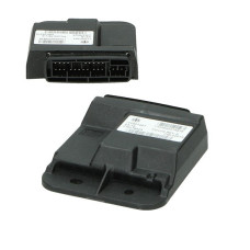ECU unit Piaggio origineel 45km 4t 3v past op zip 4t (euro4) cm278925 ECU unit Piaggio origineel 45km 4t 3v past op zip 4t (euro4) cm278925