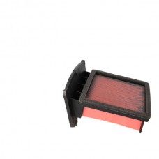 luchtfilterelement Kymco Origineel past op ak550 17211-lgc6-e00