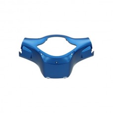 stuurkap Piaggio origineel boven blauw vivace 297/a past op sprint 1b000071000d03 stuurkap Piaggio origineel boven blauw vivace 297/a past op sprint 1b000071000d03