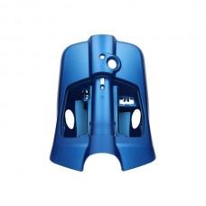 beenschild Piaggio origineel blauw vivace 297/a past op sprint 1b003620000d03 beenschild Piaggio origineel blauw vivace 297/a past op sprint 1b003620000d03