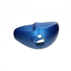 voorspatbord Piaggio origineel blauw vivace 297/a past op sprint 1b006646000d03 voorspatbord Piaggio origineel blauw vivace 297/a past op sprint 1b006646000d03