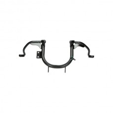 onderstandaard Piaggio origineel delivery, liberty post 601363