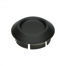 wieldop DMP zwart mat gts, mp3, zip2000, primavera, sprint