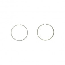 zuigerveerset goetze 38x1.5c