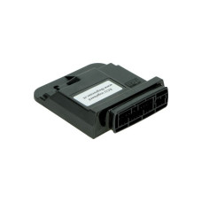ECU unit Piaggio origineel euro-4 25 naar 45km geactiveerd primavera, sco piaggio 4t-3v I-get, sprint, zip cm278915 ECU unit Piaggio origineel euro-4 25 naar 45km geactiveerd primavera, sco piaggio 4t-3v I-get, sprint, zip cm278915