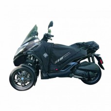 beenkleed tucano thermoscud 4 seizoenen SGAS systeem v.a 2018, 300cc piaggio, mp3 HPE r207pro beenkleed tucano thermoscud 4 seizoenen SGAS systeem v.a 2018, 300cc piaggio, mp3 HPE r207pro