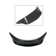 spoiler DMP dashboard tellerset vespa carbon glans vespa, sprint