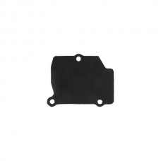 kleppendeksel Piaggio origineel pakking rubber e4/e5 sco piaggio 4t-3v I-get 849012 kleppendeksel Piaggio origineel pakking rubber e4/e5 sco piaggio 4t-3v I-get 849012