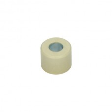 variorol Piaggio origineel 14.0gr 21x17mm gts super 300cc, gtv 300 hpe, mp3 HPE cm294902 variorol Piaggio origineel 14.0gr 21x17mm gts super 300cc, gtv 300 hpe, mp3 HPE cm294902