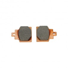 remblokset Piaggio origineel euro-4/5/5+ voor mp3, mp3 300>530 HPE 1c003813 remblokset Piaggio origineel euro-4/5/5+ voor mp3, mp3 300>530 HPE 1c003813