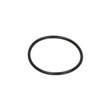 pakking Piaggio origineel benzinepomp euro-4/5 primavera 50/125/150/180, sprint 50/125/150/180, sxr 50/160, zip 4t, primavera 1b002953 pakking Piaggio origineel benzinepomp euro-4/5 primavera 50/125/150/180, sprint 50/125/150/180, sxr 50/160, zip 4t, primavera 1b002953
