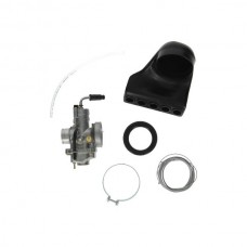 carburateur polini 24mm pk 125cc, pk50, pk-xl 201.2402=op=op