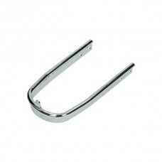 stabilisatorstang ebr voorspatbord plat extra sterk zwart maxi=op=op