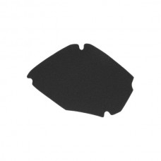 luchtfilterelement DMP I-get euro-4/5 zip 4t 3v, zip 4t