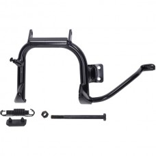 onderstandaard euro-4/5 Vespa 12 inch primavera, sprint