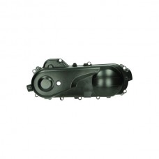 carterdeksel carter links 12 inch zwart agility, agility carry, agility delivery, Kymco Agility, new like, vitality