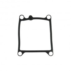 kleppendeksel pakking rubber sco piaggio 4t-2v kleppendeksel pakking rubber sco piaggio 4t-2v