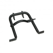 onderstandaard DMP lang 210mm puch maxi