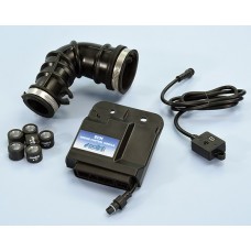 ECU unitset polini euro-4 50/80cc (4 setups) snel liberty IGET, primavera 4t (euro4), sprint 4t (euro4), zip 4t 171.0009 ECU unitset polini euro-4 50/80cc (4 setups) snel liberty IGET, primavera 4t (euro4), sprint 4t (euro4), zip 4t 171.0009