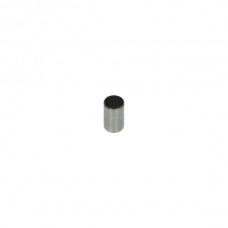 pasbus Piaggio origineel middencarter cilinderkop zip2000 sprint primavera 12x7.5mm gts alle mod., mp3, piaggio, vespa 277916