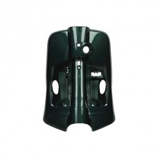 beenschild Piaggio origineel sixties touring groen 349/a past op primavera, sprint 1b003620000vy beenschild Piaggio origineel sixties touring groen 349/a past op primavera, sprint 1b003620000vy