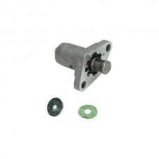 kettingspanner Piaggio origineel nokkenas euro-2/4/5 past op beverly 250cc, beverly 500cc, gts alle mod., lx 4t, mp3, zip 4t, liberty IGET, primavera 4t-3v, sprint 4t-3v, sprint 4t-4v 847277