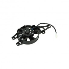 ventilator DMP 58211r past op beverly, fuoco, mp3, mp3 500cc, mp3-125cc, mp3-250cc, mp3-300cc, mp3-400cc, runner