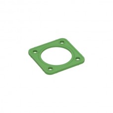pakking Piaggio origineel vlotterdrijver (rubber) past op primavera, sprint 676200 pakking Piaggio origineel vlotterdrijver (rubber) past op primavera, sprint 676200