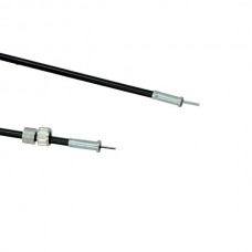 kilometertellerkabel guia (made in EU) tellerset puch maxi