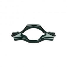 stuurkap Piaggio origineel boven sixties groen 349/a past op sprint 1b000071000vy stuurkap Piaggio origineel boven sixties groen 349/a past op sprint 1b000071000vy