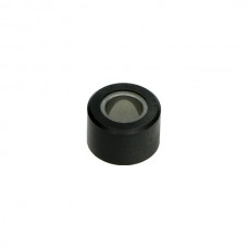 variorol Piaggio origineel 25.0gr (bj. 2014>) 25x17mm per stuk beverly 500cc, fuoco500, mp3 530, nexus 500cc, x9-500cc, mp3 500cc 1a001570 variorol Piaggio origineel 25.0gr (bj. 2014>) 25x17mm per stuk beverly 500cc, fuoco500, mp3 530, nexus 500cc, x9-500cc, mp3 500cc 1a001570