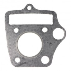 koppakking Kymco Origineel past op k-pipe 12251-lce6-e80