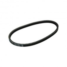v-snaar Piaggio origineel mp3 350 E4, x10, beverly 350 83025r