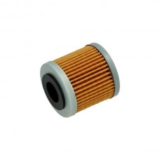 Oliefilter Piaggio Beverly 350, Beverly 400cc, MP3-350cc, MP3-400cc origineel  880887