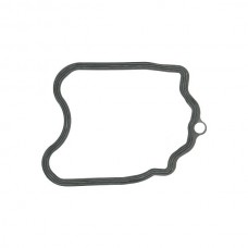 kleppendeksel Piaggio origineel pakking rubber beverly 350 kleppendeksel Piaggio origineel pakking rubber beverly 350