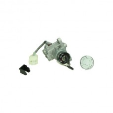 contactslot Kymco origineel set euro-4 past op vp50 35010-alh5-e95