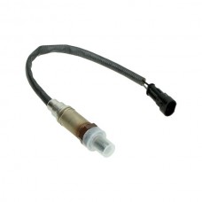lambdasonde Piaggio origineel past op fuoco500, beverly, gts 125cc, mp3, nexus, x10, x8 6398066