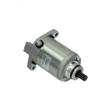 startmotor Piaggio origineel beverly 350, mp3 350 E4 1d000684r