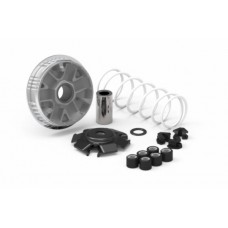 variokit malossi euro-4/5 125IE 4T x-town 5117641