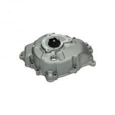 waterpomp Piaggio origineel deksel euro-4/5 past op gts 300, gtv 300, mp3-300cc 1a0128565 waterpomp Piaggio origineel deksel euro-4/5 past op gts 300, gtv 300, mp3-300cc 1a0128565