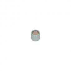 pasbus Piaggio origineel cilinder past op gts alle mod., lx, primavera, runner, sprint, beverly, gp800, mp3, nexus, x9 b015957