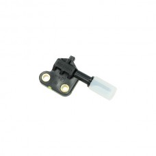 injector benzine Piaggio origineel huis past op gts 300 (euro4) 1a013640 injector benzine Piaggio origineel huis past op gts 300 (euro4) 1a013640